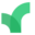 Distribution Finance Capital Holdings PLC Logo