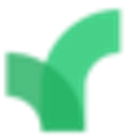 Distribution Finance Capital Holdings PLC Logo