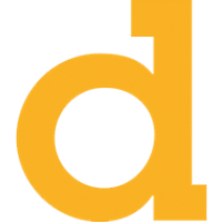 Diales PLC Logo