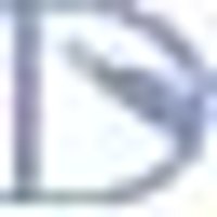 Dukemount Capital PLC Logo