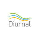 Diurnal Group PLC Logo