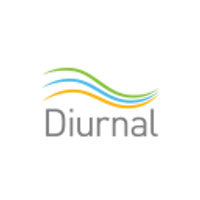 Diurnal Group PLC Logo