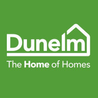 Dunelm Group PLC Logo