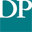 DP Aircraft I Ltd Logo
