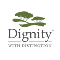 Dignity PLC Logo