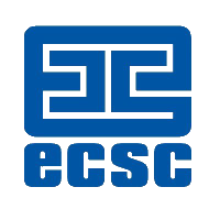 ECSC Group PLC Logo