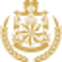 East Imperial PLC Logo