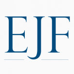 EJF Investments Ltd Logo