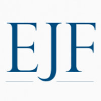 EJF Investments Ltd Logo