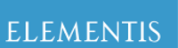 Elementis PLC Logo