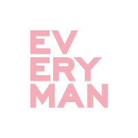 Everyman Media Group PLC Logo