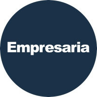 Empresaria Group PLC Logo