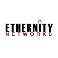 Ethernity Networks Ltd Logo