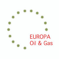 Europa Oil & Gas (Holdings) PLC Logo