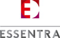 Essentra PLC Logo