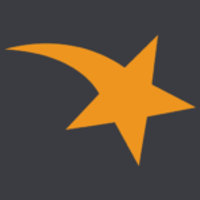 East Star Resources PLC Logo