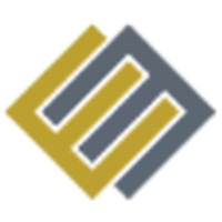 Eurasia Mining PLC Logo