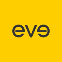 eve Sleep plc Logo