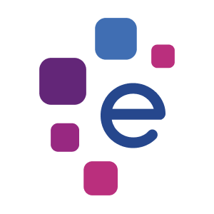 Experian PLC Logo