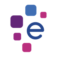 Experian PLC Logo