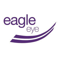 Eagle Eye Solutions Group PLC Logo