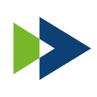 Finncap Group PLC Logo