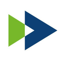 Finncap Group PLC Logo