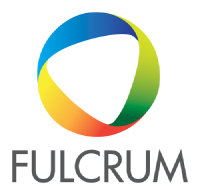 Fulcrum Utility Services Ltd Logo