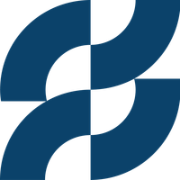 Ferguson PLC Logo