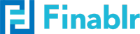Finablr PLC Logo