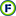 Fix Price Group Ltd Logo