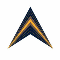 Falanx Group Ltd Logo