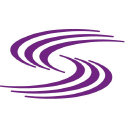 Fintel PLC Logo