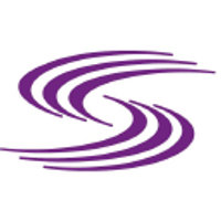 Fintel PLC Logo