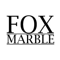 Fox Marble Holdings PLC Logo