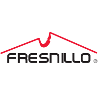 Fresnillo PLC Logo