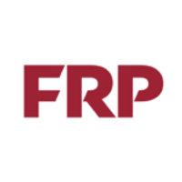 Frp Advisory Group PLC Logo