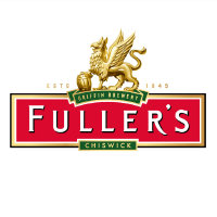 Fuller Smith & Turner PLC Logo