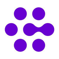 Gamma Communications PLC Logo
