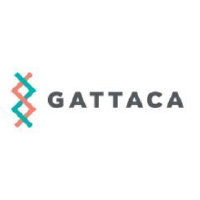 Gattaca PLC Logo