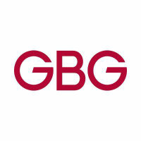 GB Group PLC Logo