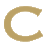 Caracal Gold PLC Logo