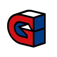 Guild Esports PLC Logo