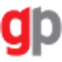 Global Ports Investments PLC Logo