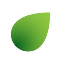 Greencore Group PLC Logo