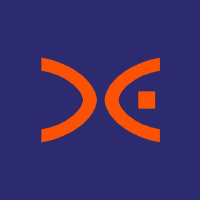 Molten Ventures PLC Logo