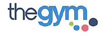 GYM Group PLC Logo