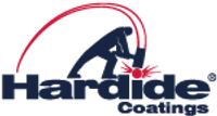 Hardide PLC Logo