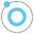 Helium One Global Ltd Logo