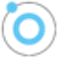 Helium One Global Ltd Logo